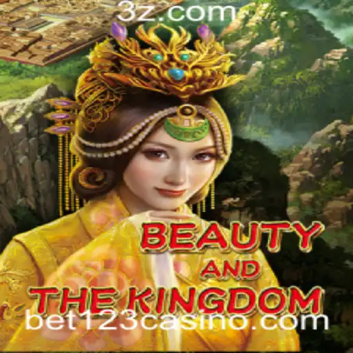Explorando o Encantador Universo de BeautyAndTheKingdom