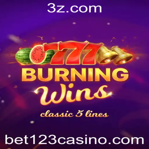 Descubra o Mundo de BurningWins: Um Guia Completo para Jogadores