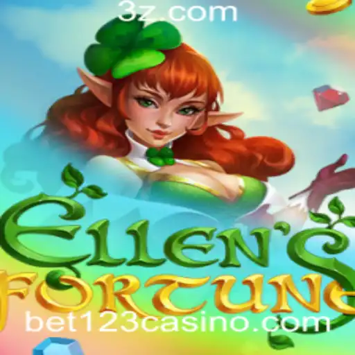 EllensFortune: Descubra o Fascinante Mundo de Apostas com bet123