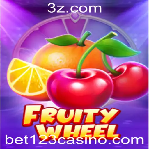 Descubra o Mundo Empolgante do FruityWheel: O Jogo de Azar Inovador