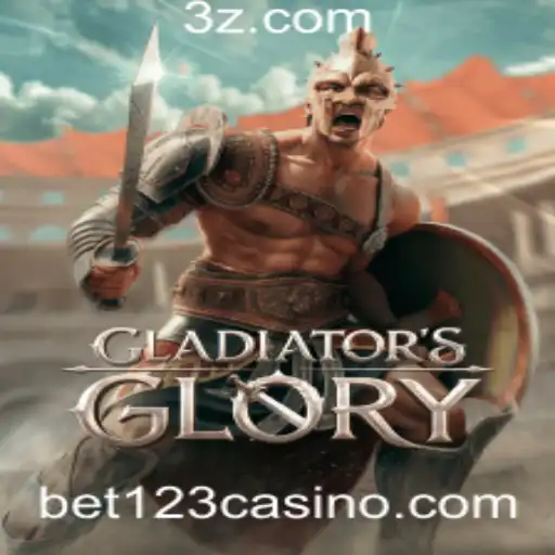 GladiatorsGlory: Um Mergulho no Campo de Batalha Virtual com Bet123