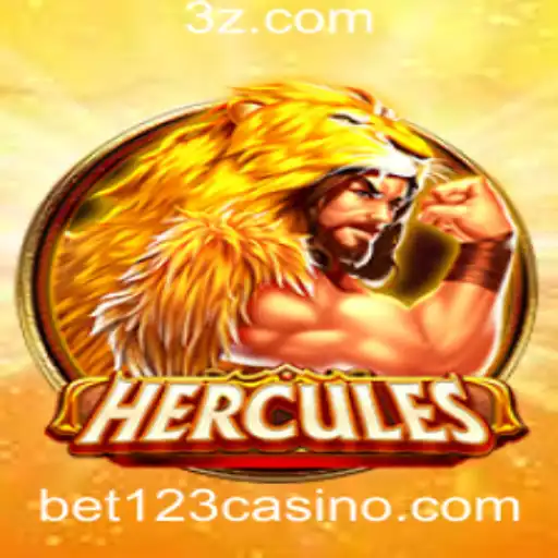 Explorando o Fascinante Mundo do Jogo 'Hercules'