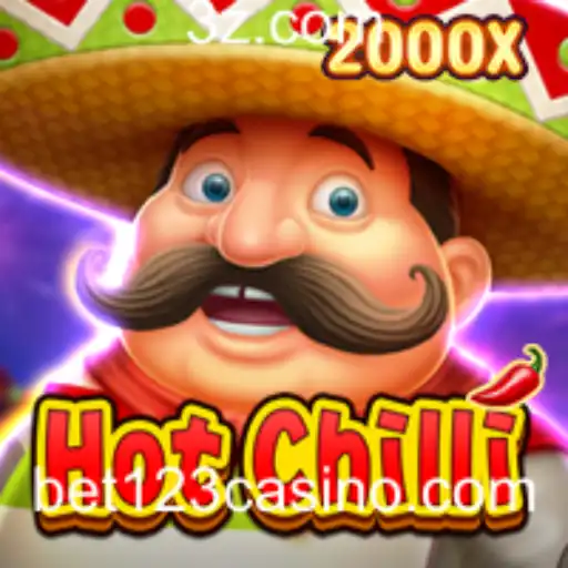 HotChilli: A Excitante Aventura no Mundo dos Jogos de Cassino Online