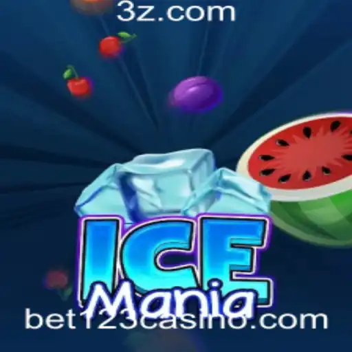 Descubra o Fascinante Mundo de IceMania: Um Jogo Inovador em Alta com bet123
