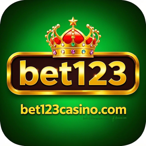 bet123