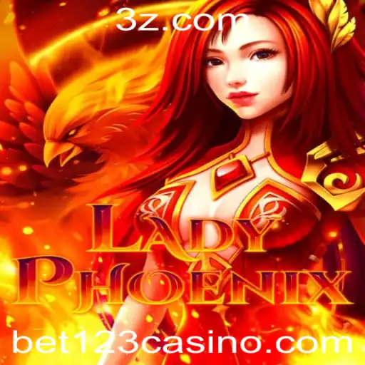 Explorando o Mundo de LadyPhoenix: Um Guia Completo