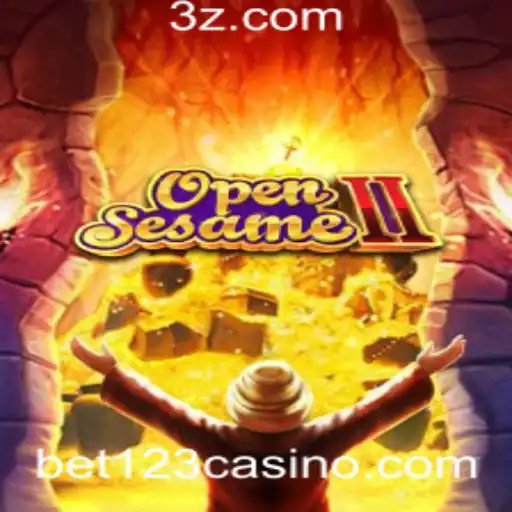 Explorando o Mundo de OpenSesameII: Um Mergulho nas Profundezas do Jogo com bet123