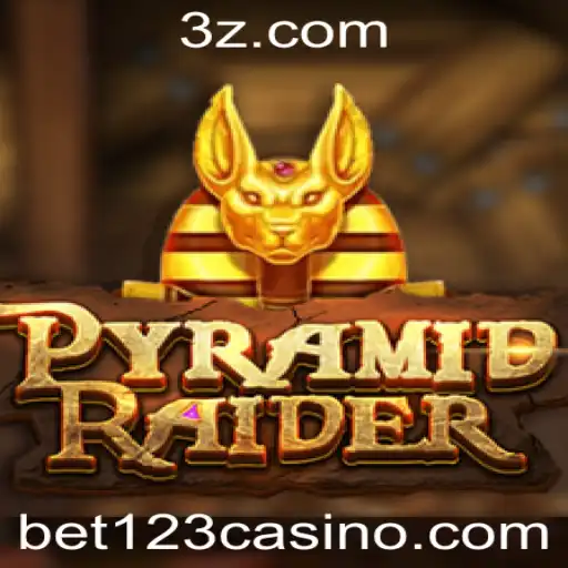 PyramidRaider: Uma Aventura Imersiva no Mundo dos Tesouros Antigos