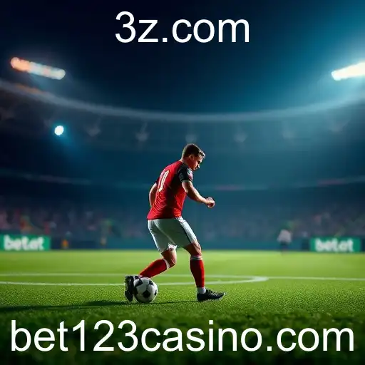 Jogo Responsável: Uma Abordagem Consciente no Mundo das Apostas