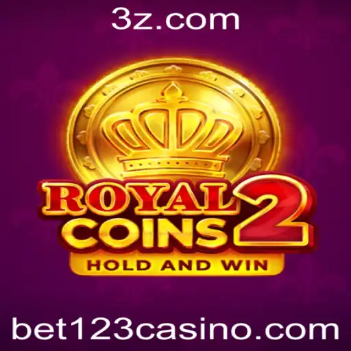 Descubra o Fascinante Mundo de RoyalCoins2: Aventura e Estratégia no Seu Alcance