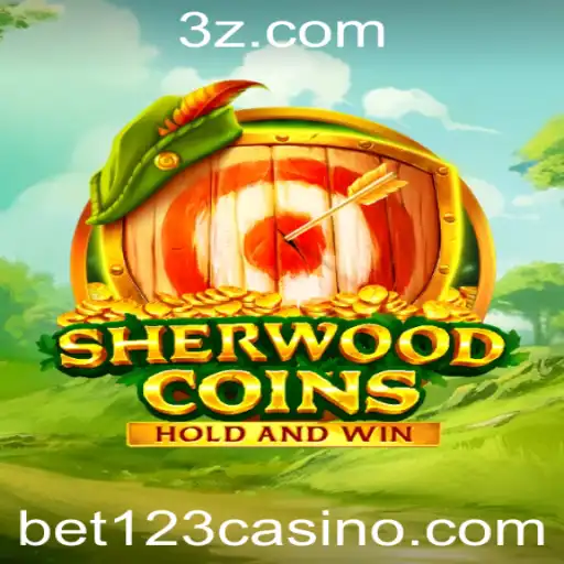 Conheça SherwoodCoins: A Nova Sensação dos Games de Apostas
