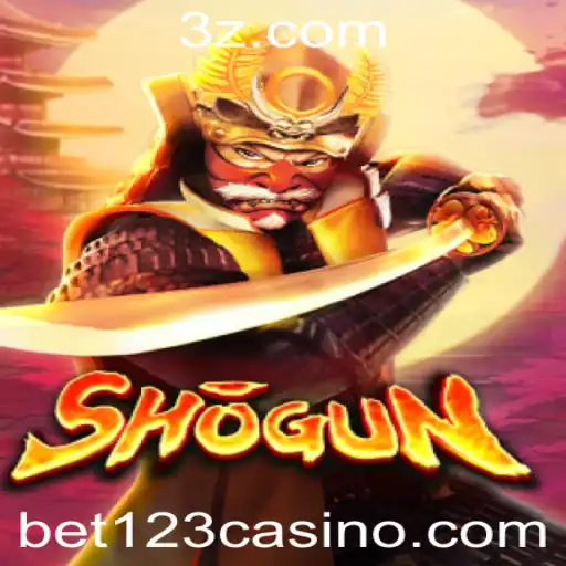 Descubra o Fascinante Mundo do Shogun com bet123