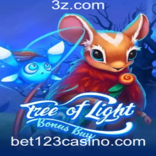 Explore o Fascinante Mundo de TreeOfLightBonusBuy: A Última Sensação no Universo dos Jogos