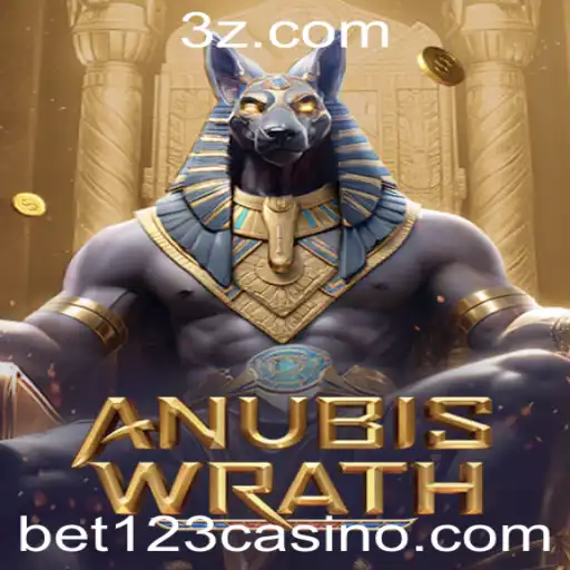 Descubra o Fascinante Mundo de AnubisWrath com a Plataforma de Apostas bet123