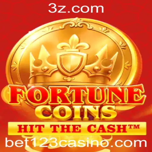 Explorando o Universo de FortuneCoins: Como Jogar e Ganhar com bet123
