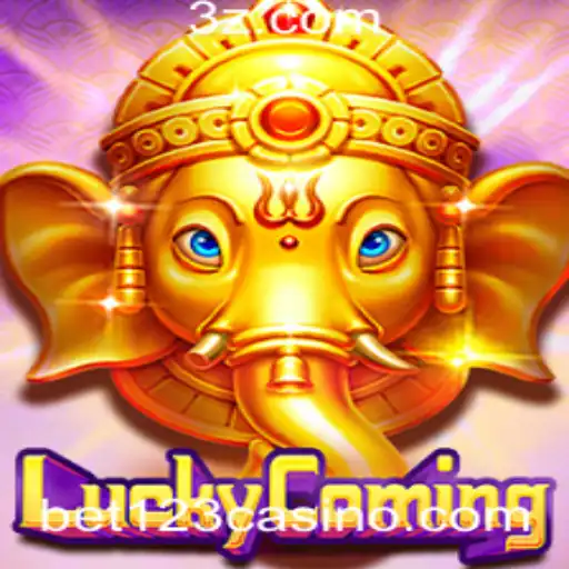 Explorando o Fascinante Jogo LuckyComing com a Plataforma Bet123
