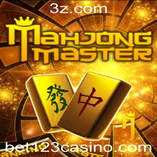 Descubra o Fascinante Mundo do MahJongMaster com Bet123