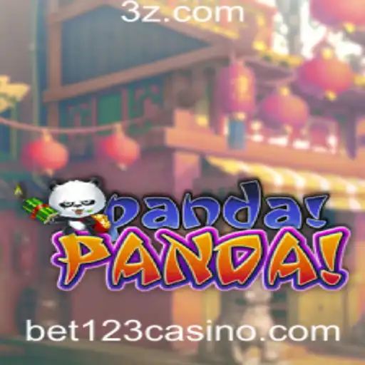 Explorando o Fascinante Jogo PandaPanda com Bet123