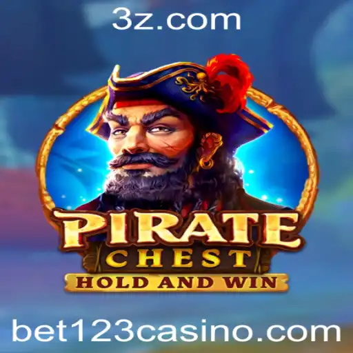 Descubra o Emocionante Mundo de PirateChest e Aprenda a Jogar com Bet123