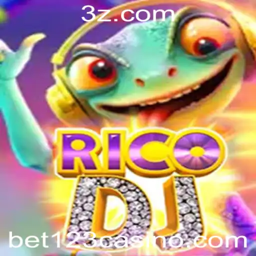 Explorando o Mundo do Jogo RicoDJ: Inovações e Regras