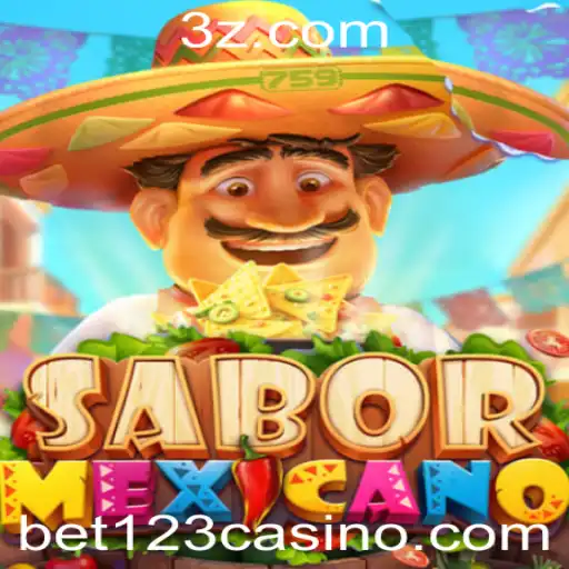 Explorando 'SaborMexicano': Um Novo Jogo de Estratégia e Sorte