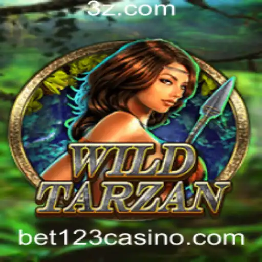 WildTarzan: Uma Aventura Selvagem e Estratégica no Mundo dos Jogos de Cassino