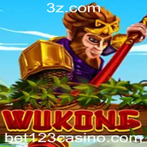 Explorando o Mundo de Wukong: Um Guia Detalhado para Novos Jogadores